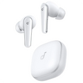Soundcore Liberty 5 ANC Blanco