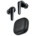 Soundcore Liberty 5 ANC Negro