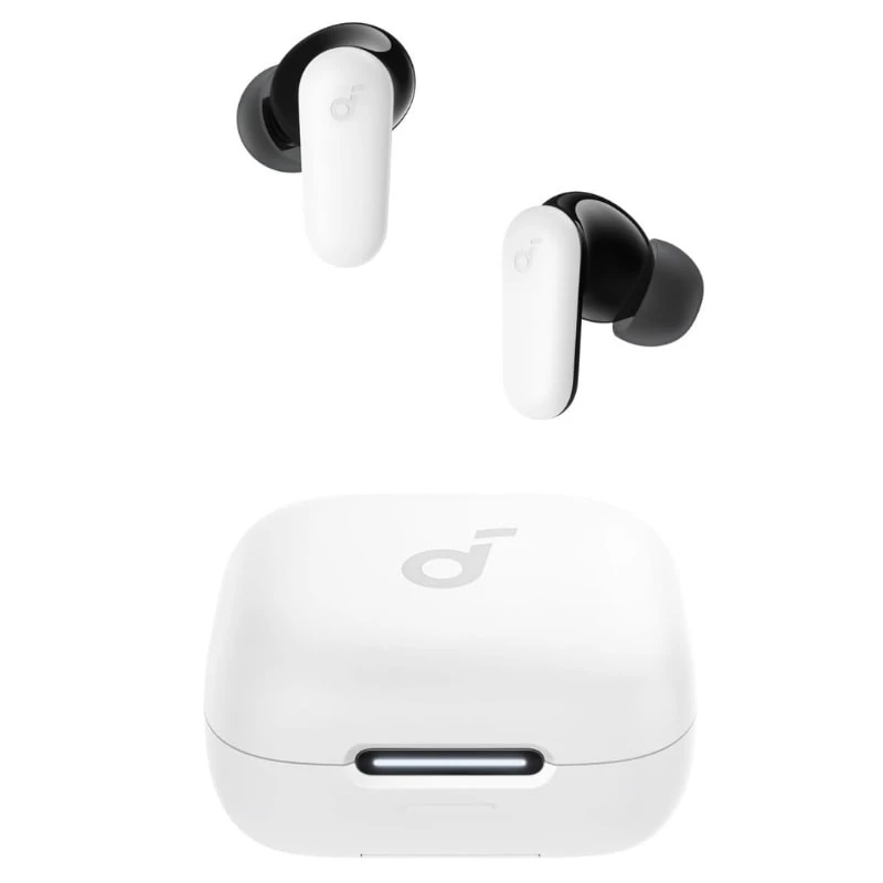 Soundcore P30i ANC Blanco