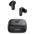 Soundcore P30i ANC Negro
