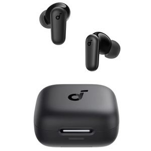 Soundcore P30i ANC Negro