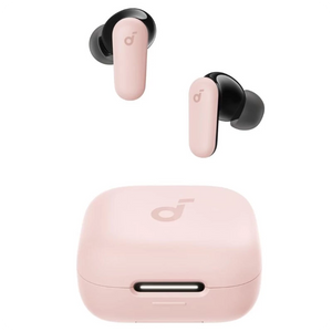 Soundcore P30i ANC Rosa