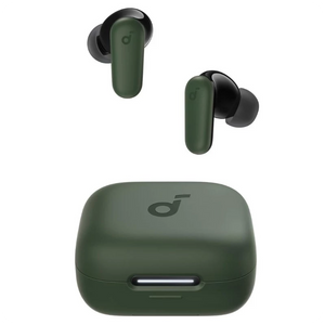 Soundcore P30i ANC Verde
