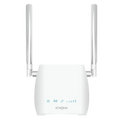 Strong Router 4G LTE 300 Mini