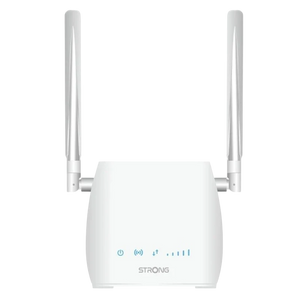 Strong Router 4G LTE 300 Mini