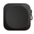 Sudio F2 20W Negro