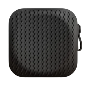 Sudio F2 20W Negro