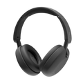 Sudio K2 ANC Negro