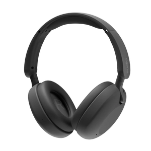 Sudio K2 ANC Negro