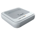 Super Console X 1GB/8GB + Tarjeta 64GB