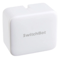 SwitchBot S1 Blanco - Interruptor Inteligente
