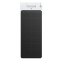 SwitchBot Solar Panel - Panel Solar para Sensor de Cortinas SwitchBot Curtain 3
