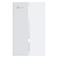 TP-Link Festa F65-Wall - Punto de Acceso WiFI 6 con Placa de Pared AX3000