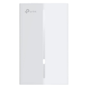 TP-Link Festa F65-Wall - Punto de Acceso WiFI 6 con Placa de Pared AX3000