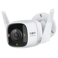 TP-Link Tapo C325WB 2K QHD IP66 WiFi