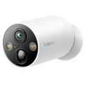 TP-Link Tapo C425