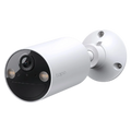 TP-Link Tapo TC82 3 MP/2K IP65 WiFi