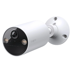 TP-Link Tapo TC82 3 MP/2K IP65 WiFi
