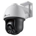 TP-Link VIGI C540 (4mm) 4 MP IP66