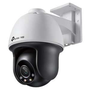 TP-Link VIGI C540 (4mm) 4 MP IP66