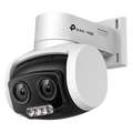 TP-Link VIGI C540V 4MP IP66