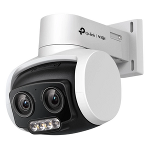 TP-Link VIGI C540V 4MP IP66