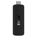 TVR3+ RK3518 2GB/16GB Android 14