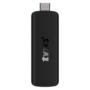 TVR3+ RK3518 2GB/16GB Android 14