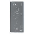 Tactical Squad Company 30W 10000mAh