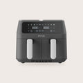Freidora sin aceite EVVO Tasty Fryer 8L