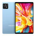 Teclast T50 Mini 8,7 8GB/128GB WiFi + 4G