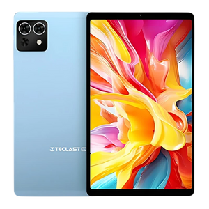 Teclast T50 Mini 8,7 8GB/128GB WiFi + 4G