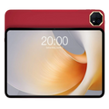 Teclast T65 Plus 13,4 Pulgadas 8GB/256GB WiFi + 4G Rojo
