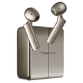 Timekettle W4 IA Oro