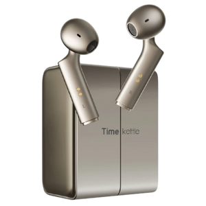 Timekettle W4 IA Oro