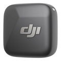 Transmisor DJI Mic Mini