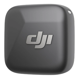 Transmisor DJI Mic Mini