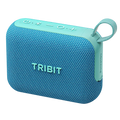 Tribit Pocket Go 7W Azul