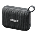 Tribit Pocket Go 7W Negro