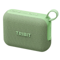 Tribit Pocket Go 7W Verde
