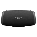 Tribit StormBox Lava 80W