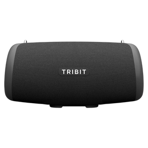 Tribit StormBox Lava 80W