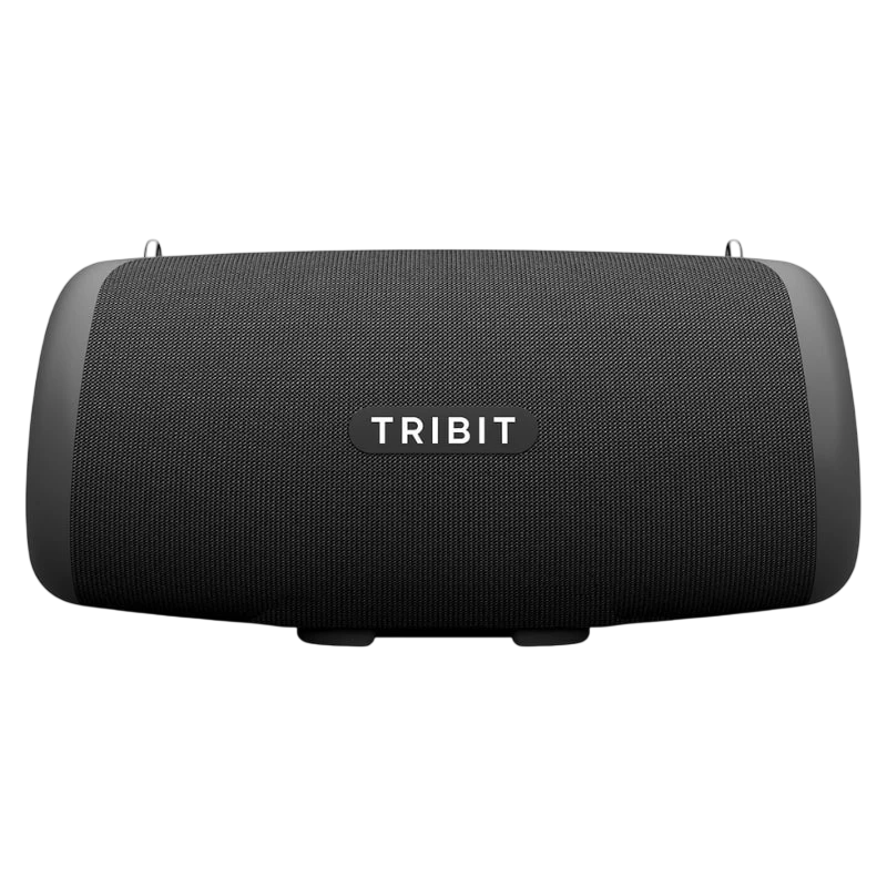 Tribit StormBox Lava 80W