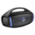 Tribit Stormbox Blast 2 200 W RMS Bluetooth 30 h IP67 Negro