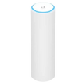 Ubiquiti U6 Mesh