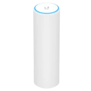 Ubiquiti U6 Mesh
