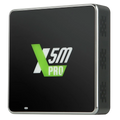 Ugoos X5M Pro 4GB/32GB Android 14