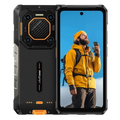 Ulefone Armor 26 Ultra 5G 12GB/512GB Negro Rugged