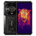 Ulefone Armor 28 Ultra Thermal Version 5G 16GB/1TB