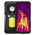 Ulefone Armor 29 Pro Thermal Version 5G Dual SIM 16GB/512GB